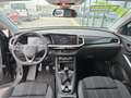 Opel Grandland 1.2 Turbo GS **LED**Sitzheizung** Zwart - thumbnail 6