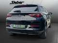 Opel Grandland 1.2 Turbo GS **LED**Sitzheizung** Zwart - thumbnail 4