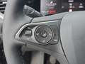 Opel Grandland 1.2 Turbo GS **LED**Sitzheizung** Zwart - thumbnail 12
