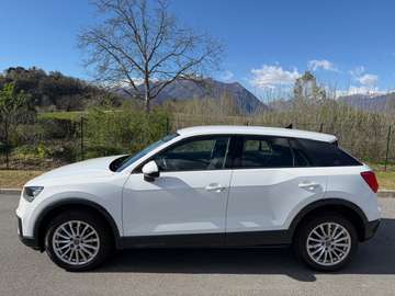 30 1.6 tdi Business s-tronic