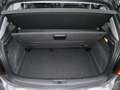 Volkswagen Polo 1.0 TSi DSG  Style ACC 16Z Matrix Navi Kam Gris - thumbnail 27