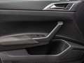 Volkswagen Polo 1.0 TSi DSG  Style ACC 16Z Matrix Navi Kam Gris - thumbnail 22