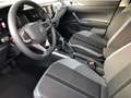 Volkswagen Polo 1.0 TSi DSG  Style ACC 16Z Matrix Navi Kam Gris - thumbnail 4
