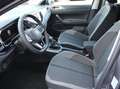 Volkswagen Polo 1.0 TSi DSG  Style ACC 16Z Matrix Navi Kam Gris - thumbnail 12