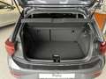 Volkswagen Polo 1.0 TSi DSG  Style ACC 16Z Matrix Navi Kam Gris - thumbnail 7