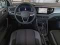 Volkswagen Polo 1.0 TSi DSG  Style ACC 16Z Matrix Navi Kam Gris - thumbnail 3