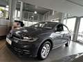 Volkswagen Polo 1.0 TSi DSG  Style ACC 16Z Matrix Navi Kam Gris - thumbnail 29