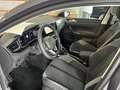 Volkswagen Polo 1.0 TSi DSG  Style ACC 16Z Matrix Navi Kam Gris - thumbnail 25