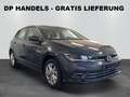 Volkswagen Polo 1.0 TSi DSG  Style ACC 16Z Matrix Navi Kam Gris - thumbnail 1