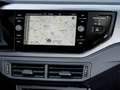 Volkswagen Polo 1.0 TSi DSG  Style ACC 16Z Matrix Navi Kam Gris - thumbnail 14