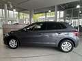 Volkswagen Polo 1.0 TSi DSG  Style ACC 16Z Matrix Navi Kam Gris - thumbnail 30