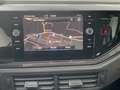 Volkswagen Polo 1.0 TSi DSG  Style ACC 16Z Matrix Navi Kam Gris - thumbnail 16