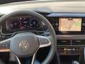 Volkswagen Polo 1.0 TSi DSG  Style ACC 16Z Matrix Navi Kam Gris - thumbnail 24