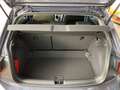 Volkswagen Polo 1.0 TSi DSG  Style ACC 16Z Matrix Navi Kam Gris - thumbnail 6