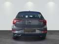 Volkswagen Polo 1.0 TSi DSG  Style ACC 16Z Matrix Navi Kam Gris - thumbnail 10