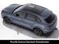 Porsche Cayenne E-Hybrid LenkradHZG 360 Kamera Memory Grau - thumbnail 9