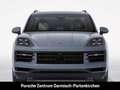 Porsche Cayenne E-Hybrid LenkradHZG 360 Kamera Memory Grau - thumbnail 5