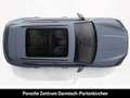 Porsche Cayenne E-Hybrid LenkradHZG 360 Kamera Memory Grau - thumbnail 7