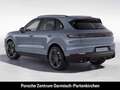 Porsche Cayenne E-Hybrid LenkradHZG 360 Kamera Memory Grau - thumbnail 4