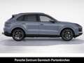 Porsche Cayenne E-Hybrid LenkradHZG 360 Kamera Memory Grau - thumbnail 2