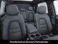 Porsche Cayenne E-Hybrid LenkradHZG 360 Kamera Memory Grau - thumbnail 11