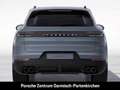 Porsche Cayenne E-Hybrid LenkradHZG 360 Kamera Memory Grau - thumbnail 6