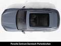 Porsche Cayenne E-Hybrid LenkradHZG 360 Kamera Memory Grau - thumbnail 8