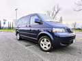 Volkswagen T5 Multivan Multivan T5 2003 2.5 tdi Highline 174cv - thumbnail 1