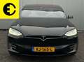 Tesla Model X 90D Base 7p. | Gratis Superchargen| CCS | 22” Negru - thumbnail 20