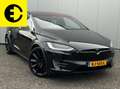 Tesla Model X 90D Base 7p. | Gratis Superchargen| CCS | 22” Zwart - thumbnail 18
