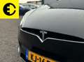 Tesla Model X 90D Base 7p. | Gratis Superchargen| CCS | 22” Zwart - thumbnail 23