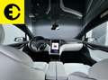 Tesla Model X 90D Base 7p. | Gratis Superchargen| CCS | 22” Чорний - thumbnail 49