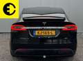 Tesla Model X 90D Base 7p. | Gratis Superchargen| CCS | 22” Чорний - thumbnail 13