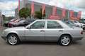 Mercedes-Benz E 280 Lim.Autom*TÜV*Klima*eSD*Deutsche Autos Argent - thumbnail 8