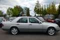 Mercedes-Benz E 280 Lim.Autom*TÜV*Klima*eSD*Deutsche Autos Argent - thumbnail 4