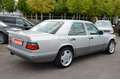 Mercedes-Benz E 280 Lim.Autom*TÜV*Klima*eSD*Deutsche Autos Argent - thumbnail 5