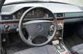 Mercedes-Benz E 280 Lim.Autom*TÜV*Klima*eSD*Deutsche Autos Argent - thumbnail 10