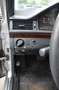 Mercedes-Benz E 280 Lim.Autom*TÜV*Klima*eSD*Deutsche Autos Argent - thumbnail 12