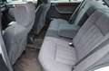 Mercedes-Benz E 280 Lim.Autom*TÜV*Klima*eSD*Deutsche Autos Argent - thumbnail 14