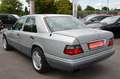 Mercedes-Benz E 280 Lim.Autom*TÜV*Klima*eSD*Deutsche Autos Argent - thumbnail 7