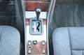 Mercedes-Benz E 280 Lim.Autom*TÜV*Klima*eSD*Deutsche Autos Argent - thumbnail 11