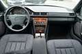 Mercedes-Benz E 280 Lim.Autom*TÜV*Klima*eSD*Deutsche Autos Argent - thumbnail 9