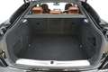 Audi A5 Sportback 35 TDi Business Ed. Advanced S-Tronic Sh Noir - thumbnail 13
