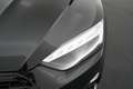 Audi A5 Sportback 35 TDi Business Ed. Advanced S-Tronic Sh Noir - thumbnail 10