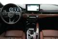 Audi A5 Sportback 35 TDi Business Ed. Advanced S-Tronic Sh Noir - thumbnail 5