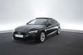 Audi A5 Sportback 35 TDi Business Ed. Advanced S-Tronic Sh Noir - thumbnail 1