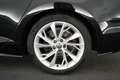 Audi A5 Sportback 35 TDi Business Ed. Advanced S-Tronic Sh Noir - thumbnail 11