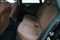 Audi A5 Sportback 35 TDi Business Ed. Advanced S-Tronic Sh Noir - thumbnail 12