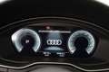 Audi A5 Sportback 35 TDi Business Ed. Advanced S-Tronic Sh Noir - thumbnail 6