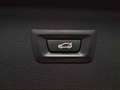 BMW 218 d ACTIVE TOUR - AUTOM - PELLE - VETRI SC - GARANZ Schwarz - thumbnail 22